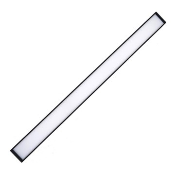 Iluminação LED para sistema de carril MAGNETIC TRACK 1xLED/12W/48V