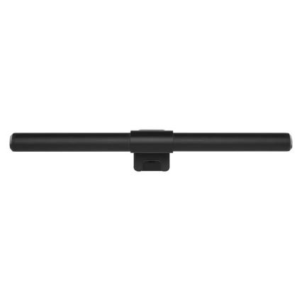 Iluminação LED regulável para monitor tátil LED/5,6W/5V 30 cm CRI 95