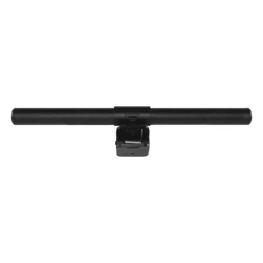 Iluminação LED regulável para monitor tátil LED/5,6W/5V 30 cm CRI 95