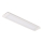 Iluminação LED regulável para móveis DAXA LED/5W/24V 3000/4000/5500K