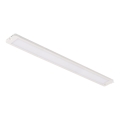 Iluminação LED Regulável para Móveis DAXA LED/9W/24V 3000/4000/5500K