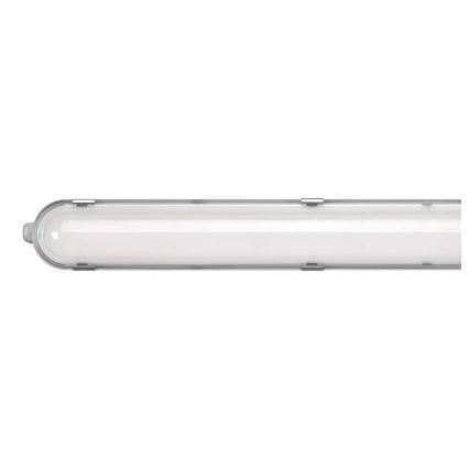 Iluminação LED resistente com regulação MISTY LED/10/13/16/18W/230V 4000/6500K IP66