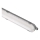 Iluminação LED resistente com regulação MISTY LED/21/26/31/35W/230V 4000K IP66