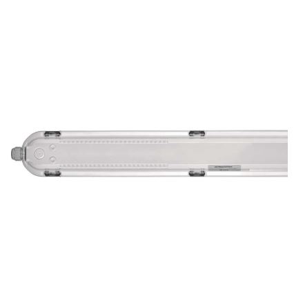 Iluminação LED resistente com regulação MISTY LED/21/26/31/35W/230V 4000K IP66