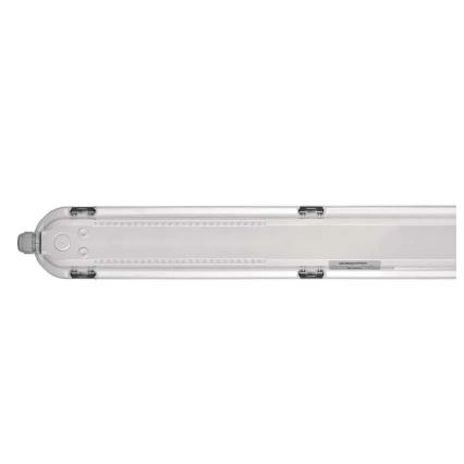 Iluminação LED resistente com regulação MISTY LED/21/26/31/35W/230V 6500K IP66