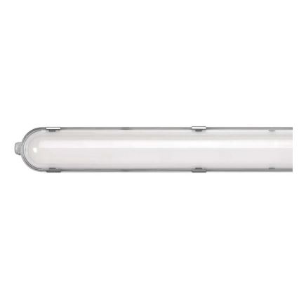 Iluminação LED resistente com regulação MISTY LED/29/37/45/51W/230V 4000K IP66