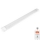 iluminação para armário de cozinha LED/40W/230V 3000-6500K Wi-Fi Tuya IP40