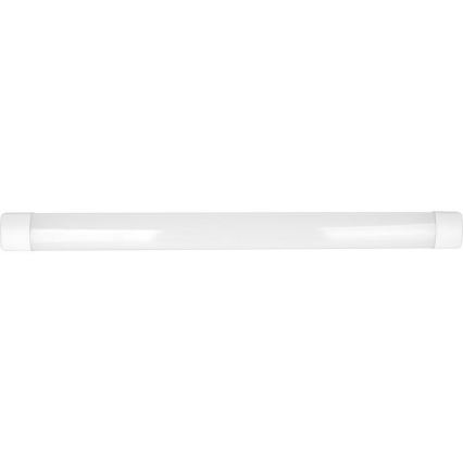 iluminação para armário de cozinha LED/40W/230V 3000-6500K Wi-Fi Tuya IP40