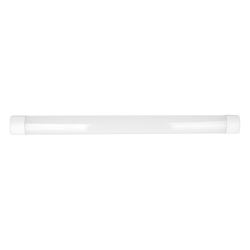 iluminação para armário de cozinha LED/40W/230V 3000-6500K Wi-Fi Tuya IP40