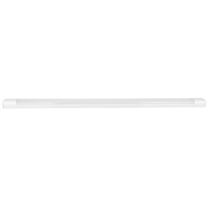 iluminação para armário de cozinha LED/40W/230V 3000-6500K Wi-Fi Tuya IP40