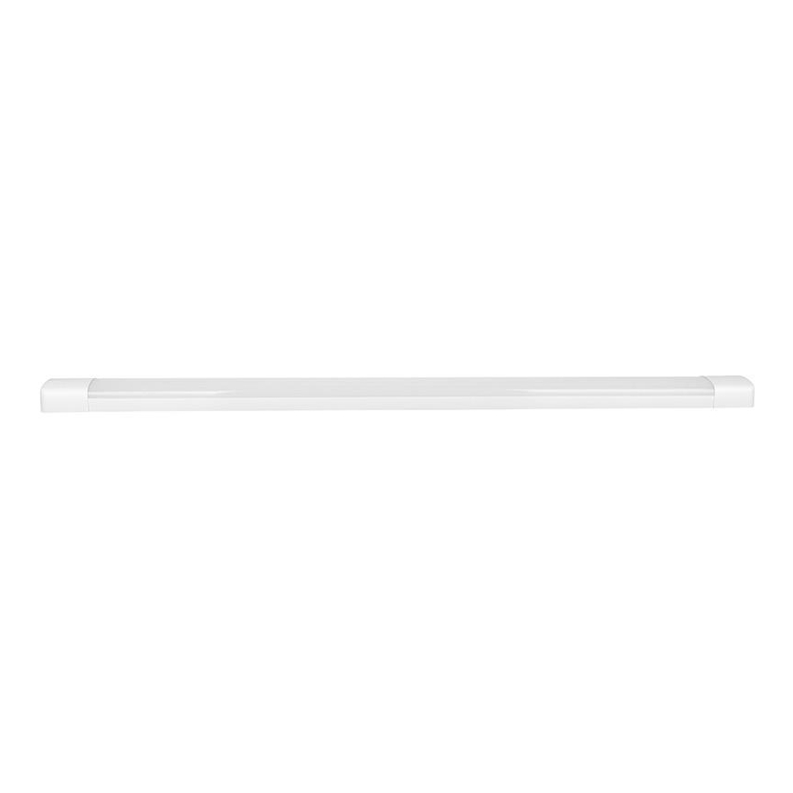 iluminação para armário de cozinha LED/40W/230V 3000-6500K Wi-Fi Tuya IP40