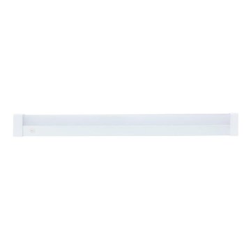 Iluminação para armário de cozinha LED AQUATICA LED/15W/230V 3000K IP44