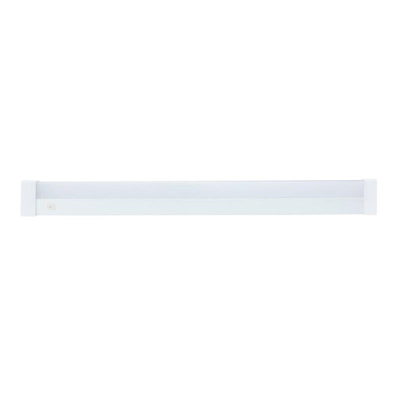 Iluminação para armário de cozinha LED AQUATICA LED/15W/230V 3000K IP44