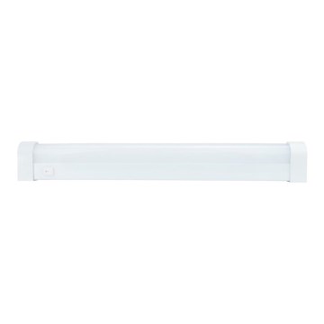Iluminação para armário de cozinha LED AQUATICA LED/15W/230V 3000K IP44