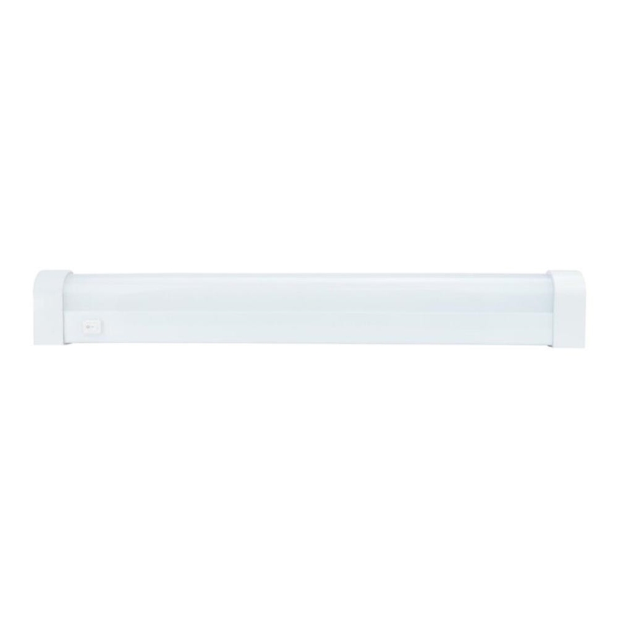 Iluminação para armário de cozinha LED AQUATICA LED/15W/230V 3000K IP44