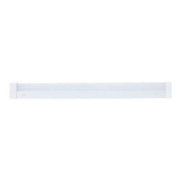 Iluminação para armário de cozinha LED AQUATICA LED/15W/230V 4000K IP44