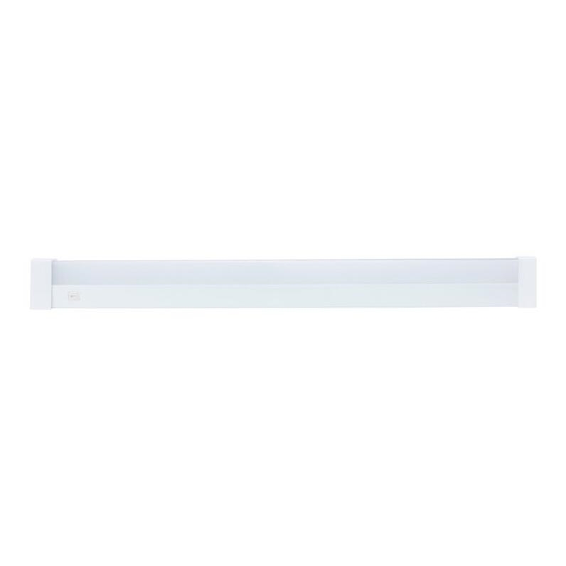 Iluminação para armário de cozinha LED AQUATICA LED/15W/230V 4000K IP44