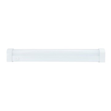 Iluminação para armário de cozinha LED AQUATICA LED/15W/230V 4000K IP44