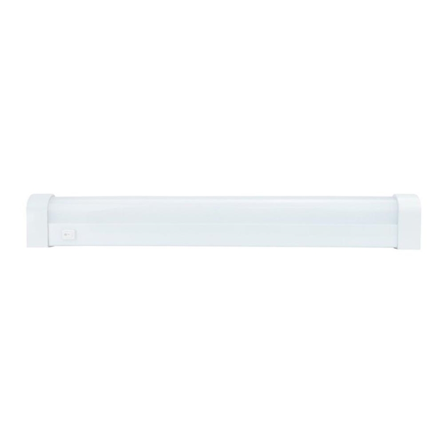 Iluminação para armário de cozinha LED AQUATICA LED/15W/230V 4000K IP44
