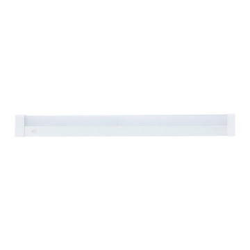 Iluminação para armário de cozinha LED AQUATICA LED/15W/230V 6000K IP44