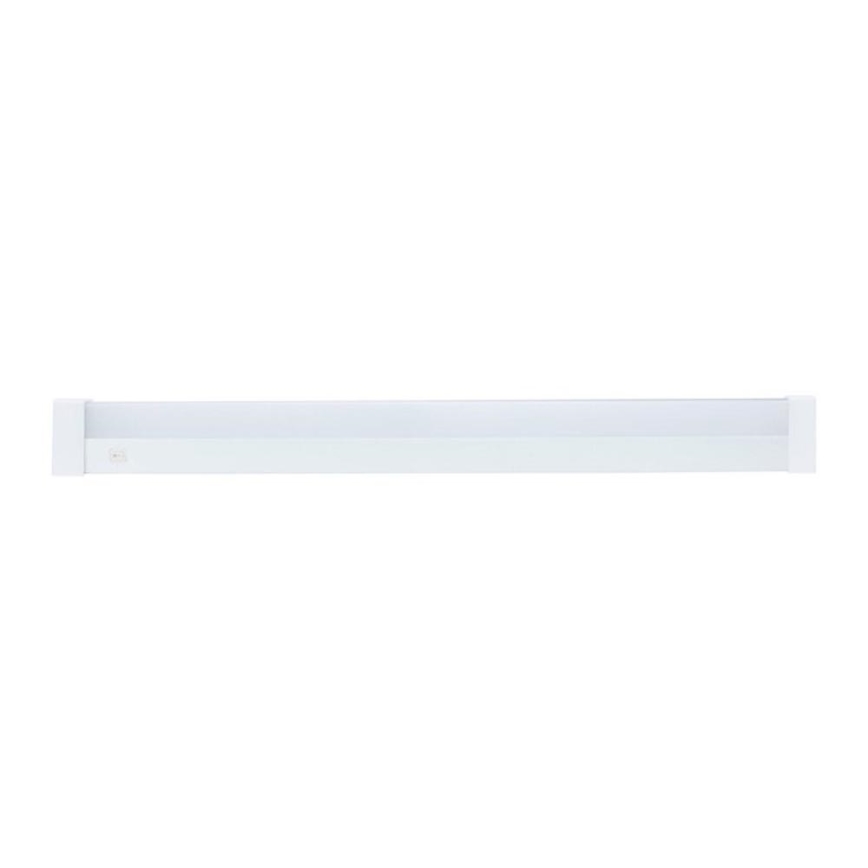 Iluminação para armário de cozinha LED AQUATICA LED/15W/230V 6000K IP44