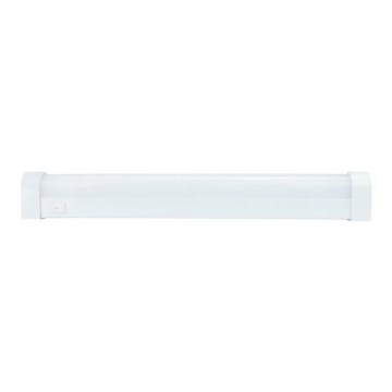Iluminação para armário de cozinha LED AQUATICA LED/15W/230V 6000K IP44