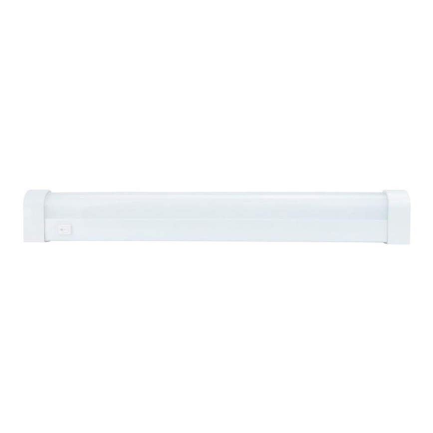Iluminação para armário de cozinha LED AQUATICA LED/15W/230V 6000K IP44