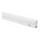 Iluminação para armário de cozinha LED CABINET SWITCH LED/10W/230V 6000K 89 cm