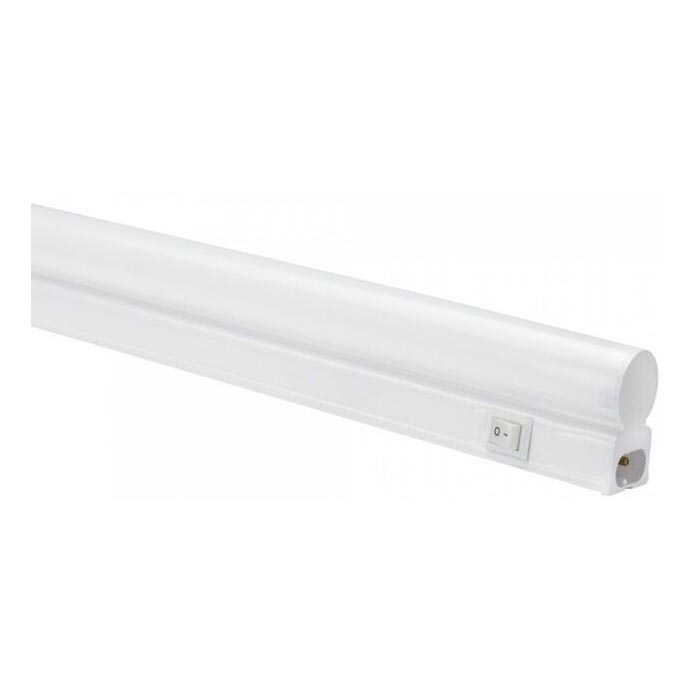 Iluminação para armário de cozinha LED CABINET SWITCH LED/14W/230V 3000K 119 cm