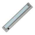 Iluminação para armário de cozinha LED GANYS LED/15W/230V
