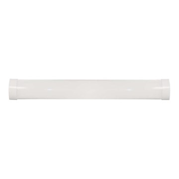 Iluminação para armário de cozinha LED LED/10W/230V 3000K 30 cm