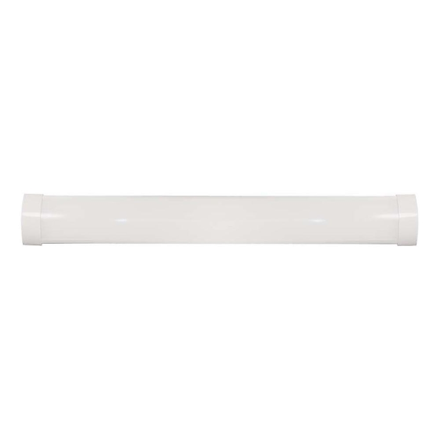 Iluminação para armário de cozinha LED LED/10W/230V 3000K 30 cm
