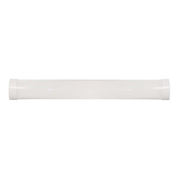 Iluminação para armário de cozinha LED LED/10W/230V 6500K 30 cm