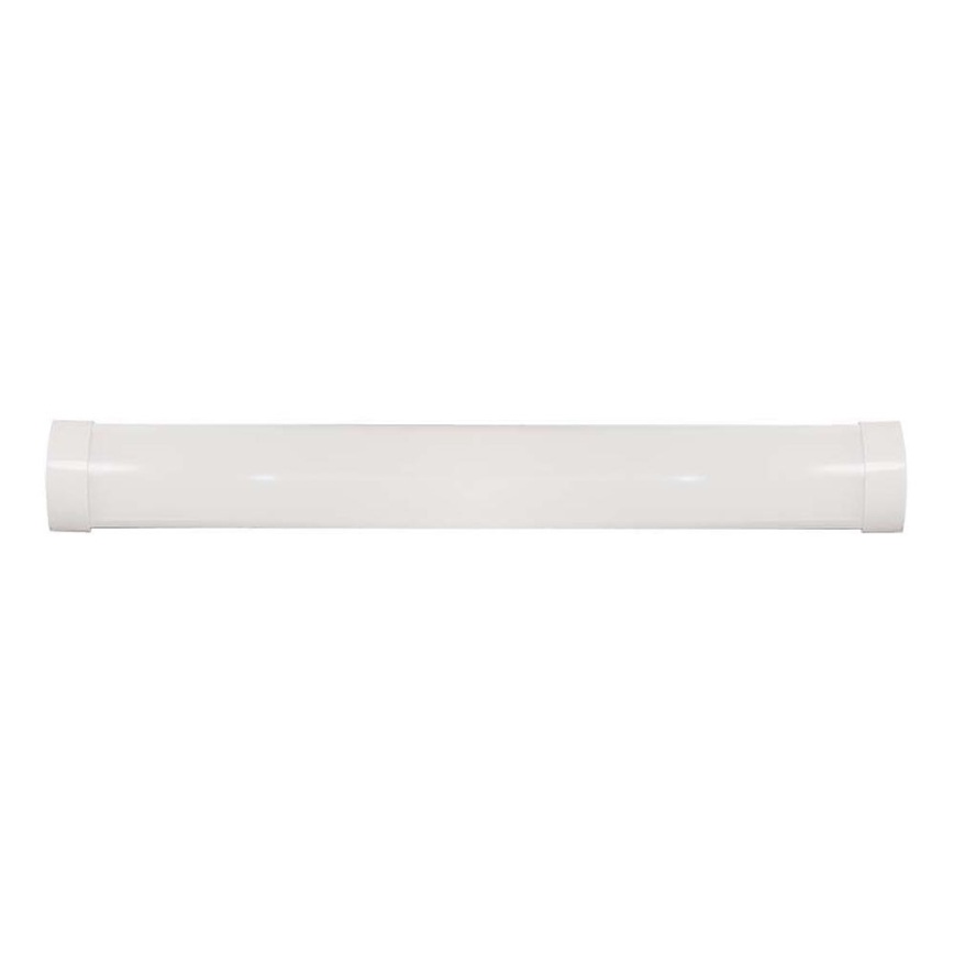 Iluminação para armário de cozinha LED LED/10W/230V 6500K 30 cm