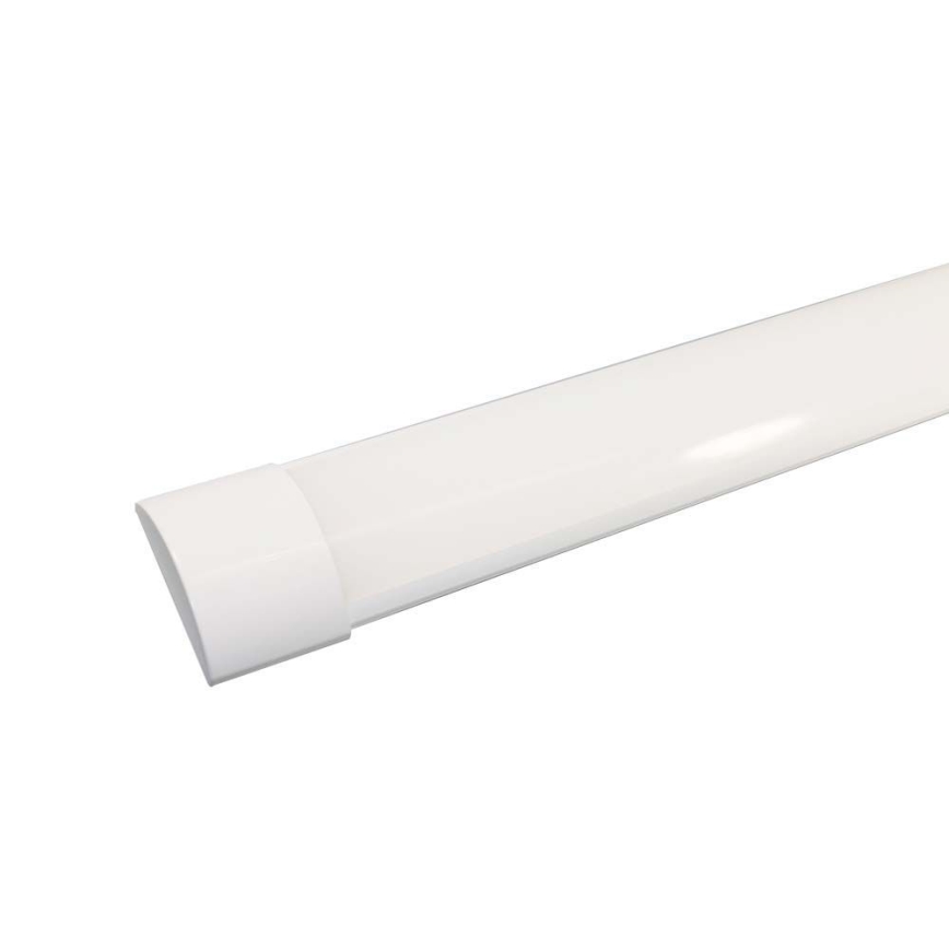 Iluminação para armário de cozinha LED LED/10W/230V 6500K 30 cm