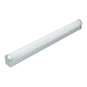 Iluminação para armário de cozinha LED LED/15W/230V IP44