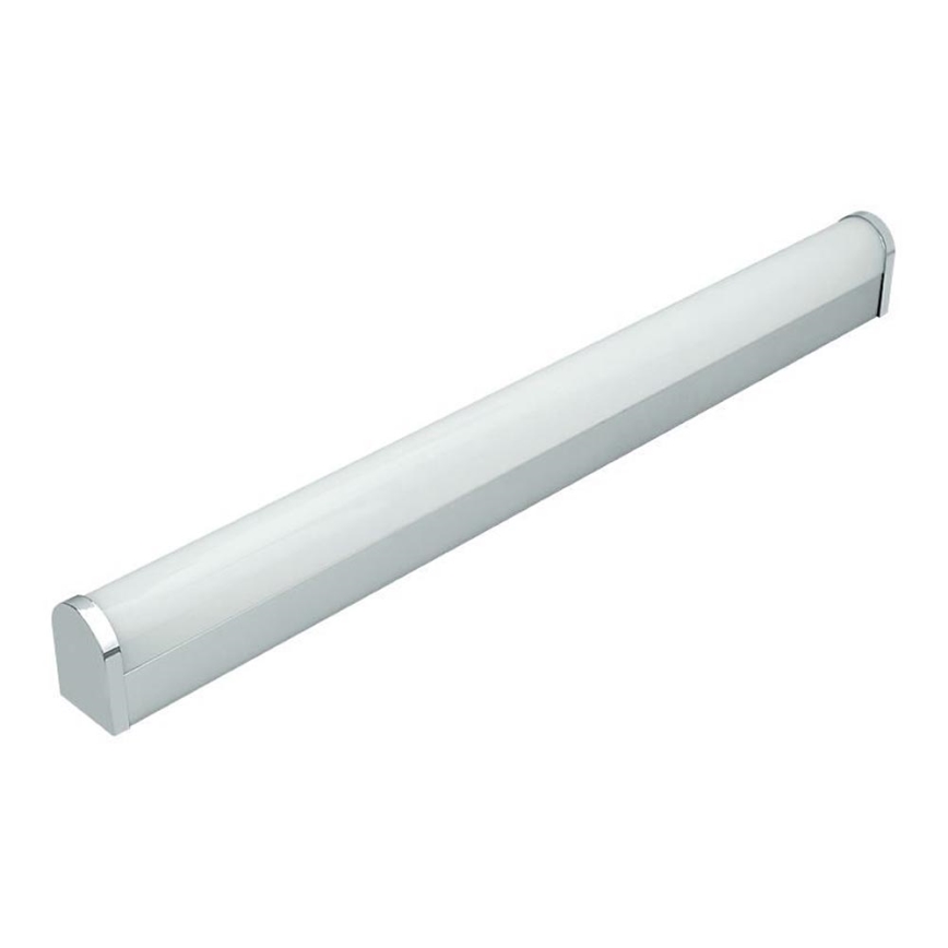 Iluminação para armário de cozinha LED LED/15W/230V IP44