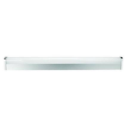 Iluminação para armário de cozinha LED LED/15W/230V IP44