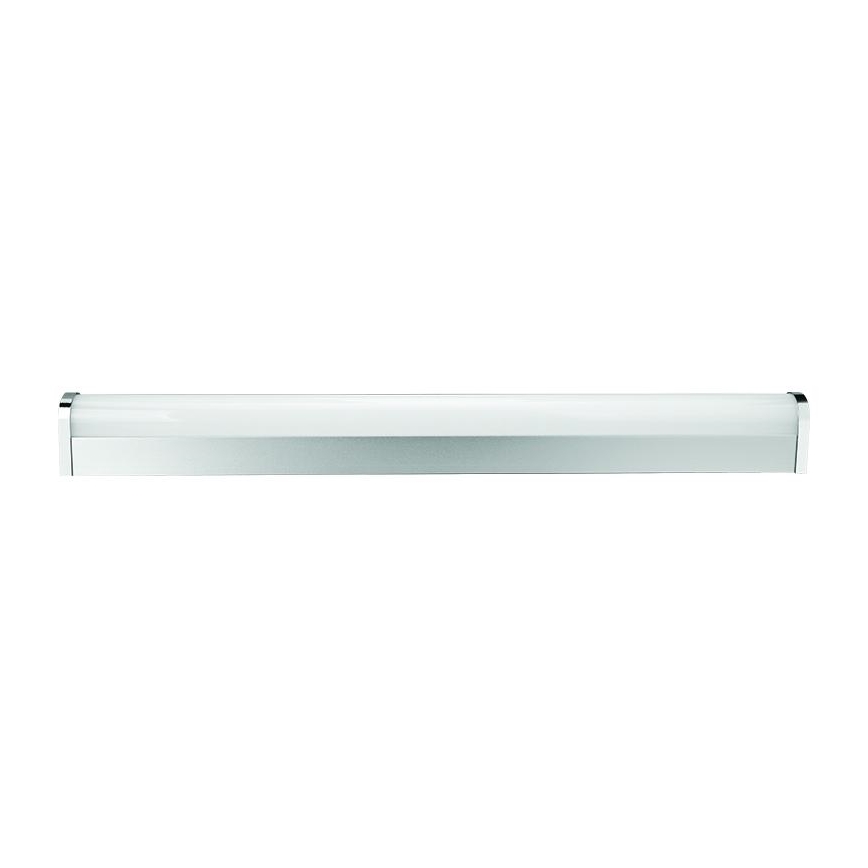 Iluminação para armário de cozinha LED LED/15W/230V IP44