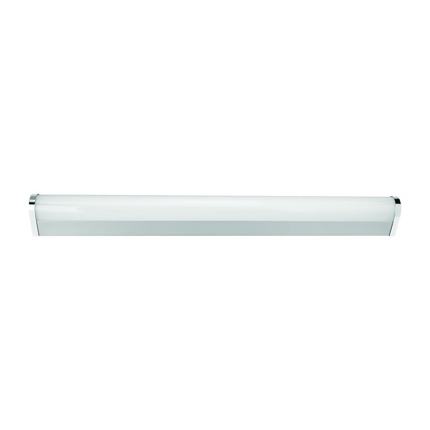 Iluminação para armário de cozinha LED LED/15W/230V IP44