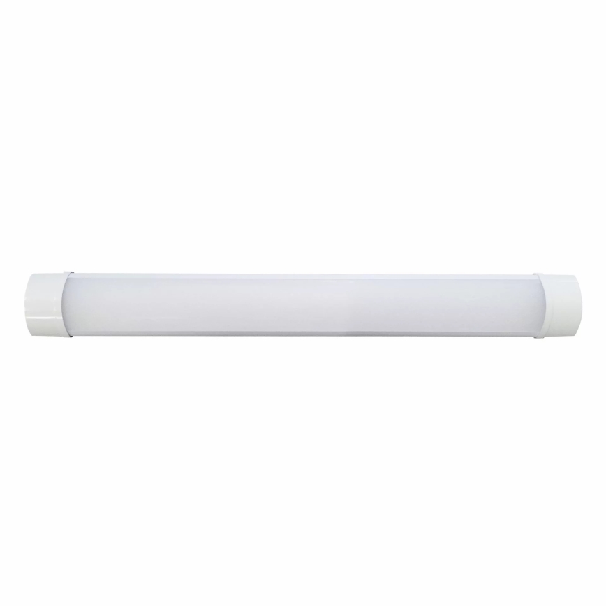 Iluminação para armário de cozinha LED LED/18W/230V 4000K 60 cm branco