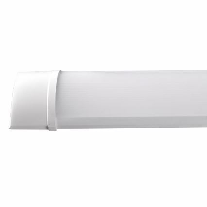 Iluminação para armário de cozinha LED LED/18W/230V 4000K 60 cm branco