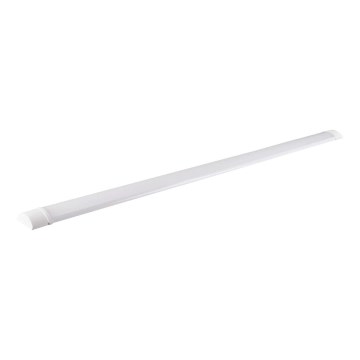 Iluminação para armário de cozinha LED LED/36W/230V 4000K 120 cm branco