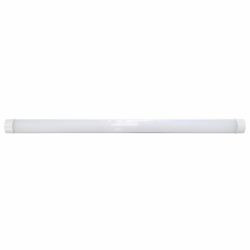 Iluminação para armário de cozinha LED LED/36W/230V 4000K 120 cm branco