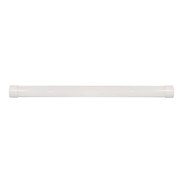 Iluminação para armário de cozinha LED LED/40W/230V 4000K 116 cm