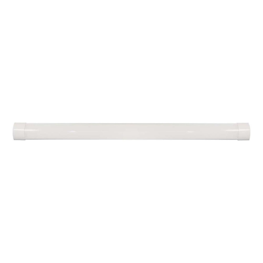 Iluminação para armário de cozinha LED LED/40W/230V 4000K 116 cm