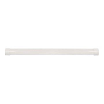 Iluminação para armário de cozinha LED LED/40W/230V 6500K 116 cm