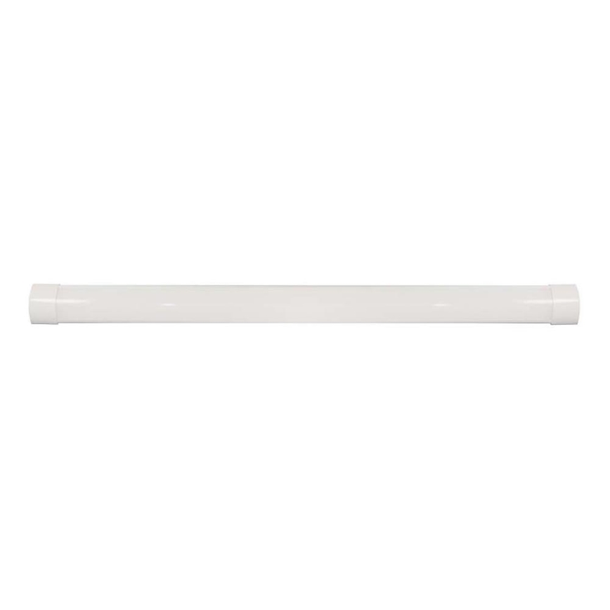 Iluminação para armário de cozinha LED LED/40W/230V 6500K 116 cm