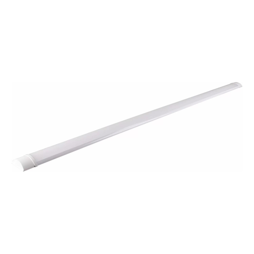 Iluminação para armário de cozinha LED LED/50W/230V 4000K 150 cm branco