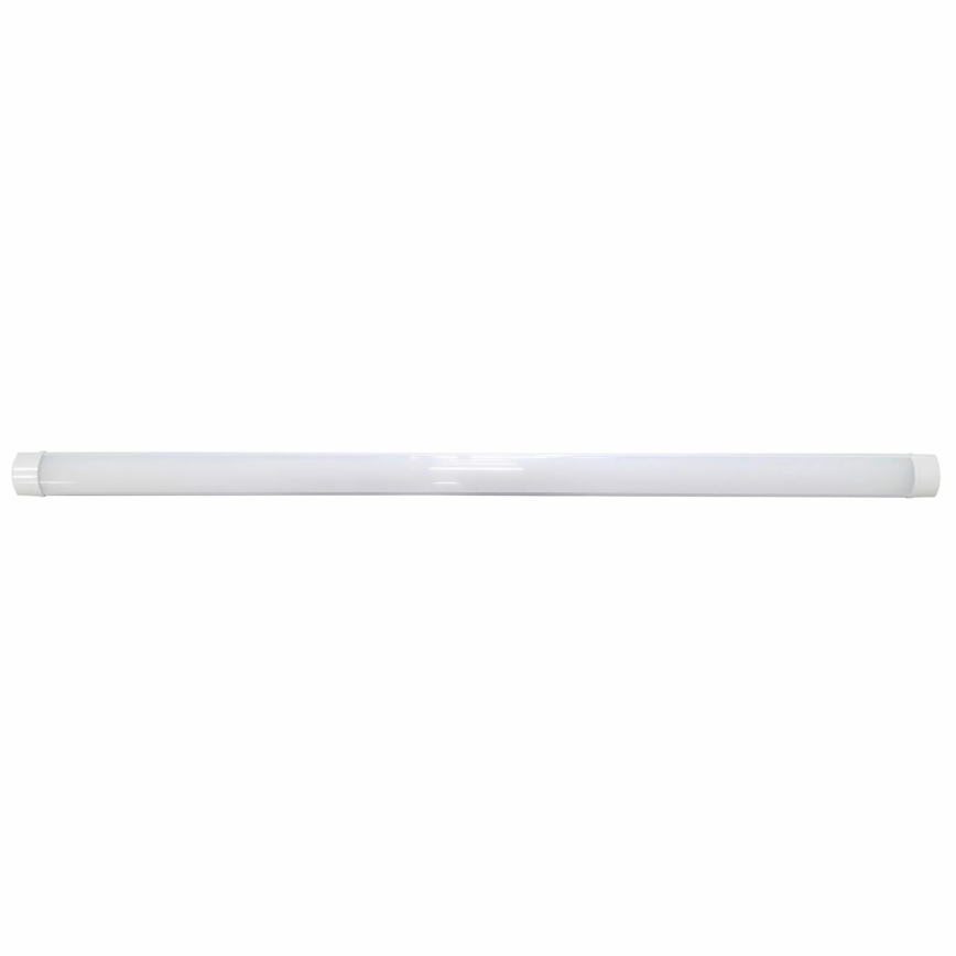 Iluminação para armário de cozinha LED LED/50W/230V 4000K 150 cm branco